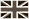 Union Jack